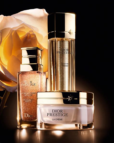 creme dior prestige avis|dior prestige reviews.